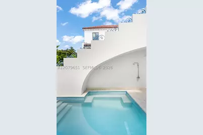 550 Malaga #Villa 1, Coral Gables, FL 33134 - Photo 4