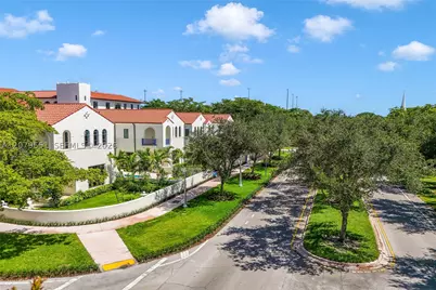 550 Malaga #Villa 1, Coral Gables, FL 33134 - Photo 36