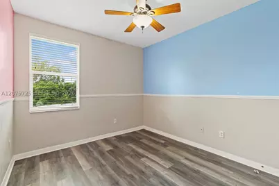 1522 Summergate, Brandon, FL 33594 - Photo 32