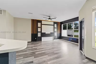 1522 Summergate, Brandon, FL 33594 - Photo 12