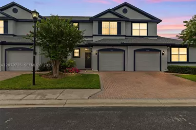 1522 Summergate, Brandon, FL 33594 - Photo 2