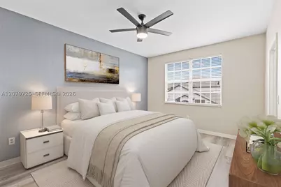 1522 Summergate, Brandon, FL 33594 - Photo 24