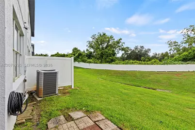 1522 Summergate, Brandon, FL 33594 - Photo 44