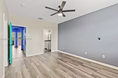 1522 Summergate, Brandon, FL 33594 - Photo 26