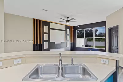 1522 Summergate, Brandon, FL 33594 - Photo 20