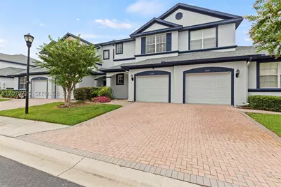 1522 Summergate, Brandon, FL 33594 - Photo 52