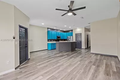 1522 Summergate, Brandon, FL 33594 - Photo 14