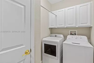 1522 Summergate, Brandon, FL 33594 - Photo 40