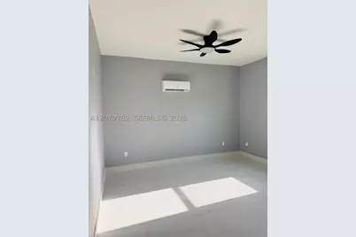 401 Lexington #401, Out of State, FL 33876 - Photo 14