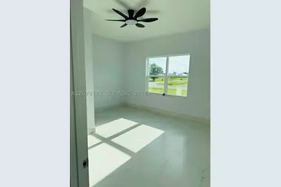 401 Lexington #401, Out of State, FL 33876 - Photo 12