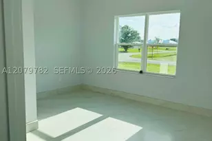 401 Lexington, Out of State, FL 33876 - Photo 12