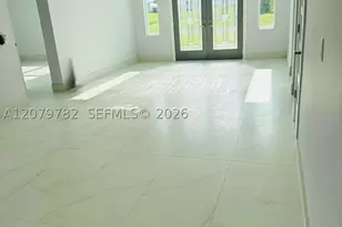 401 Lexington, Out of State, FL 33876 - Photo 10