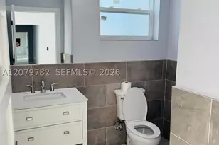 401 Lexington, Out of State, FL 33876 - Photo 2