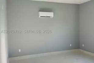 401 Lexington, Out of State, FL 33876 - Photo 16