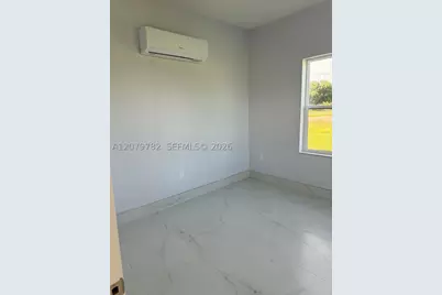 401 Lexington #401, Out of State, FL 33876 - Photo 6