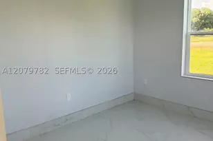 401 Lexington, Out of State, FL 33876 - Photo 6