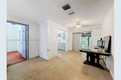 5661 Allen, Hollywood, FL 33021 - Photo 16