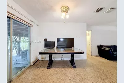 5661 Allen, Hollywood, FL 33021 - Photo 20