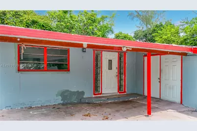5661 Allen, Hollywood, FL 33021 - Photo 6