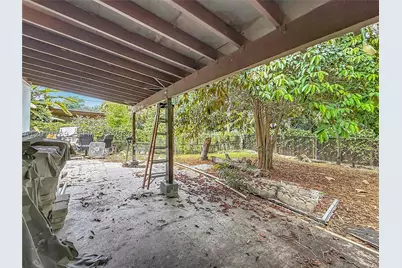 5661 Allen, Hollywood, FL 33021 - Photo 50