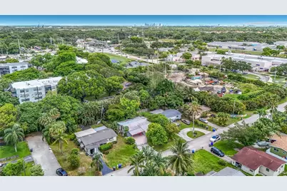 5661 Allen, Hollywood, FL 33021 - Photo 62