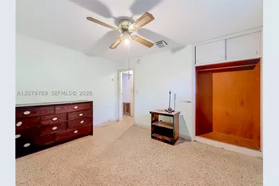5661 Allen, Hollywood, FL 33021 - Photo 44