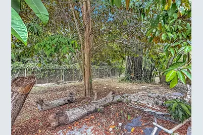 5661 Allen, Hollywood, FL 33021 - Photo 52