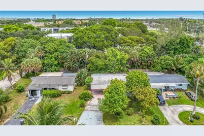5661 Allen, Hollywood, FL 33021 - Photo 66