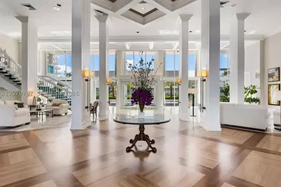 2100 S Ocean #904, Fort Lauderdale, FL 33316 - Photo 20