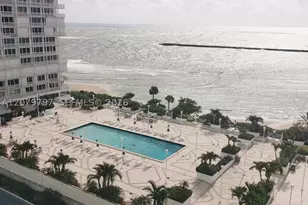 2100 S Ocean, Fort Lauderdale, FL 33316 - Photo 1