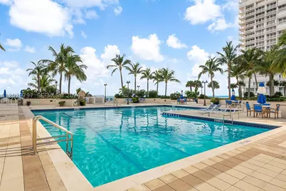 2100 S Ocean #904, Fort Lauderdale, FL 33316 - Photo 18
