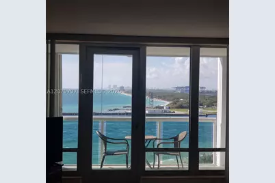 2100 S Ocean #904, Fort Lauderdale, FL 33316 - Photo 24