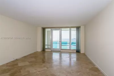 2100 S Ocean #904, Fort Lauderdale, FL 33316 - Photo 4