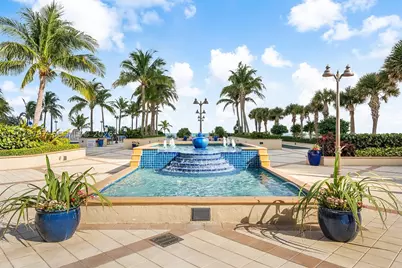 2100 S Ocean #904, Fort Lauderdale, FL 33316 - Photo 16