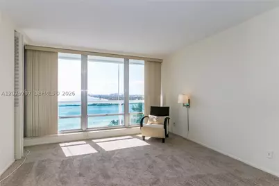 2100 S Ocean #904, Fort Lauderdale, FL 33316 - Photo 6
