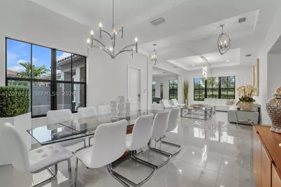 8840 Waterview, Parkland, FL 33076 - Photo 8