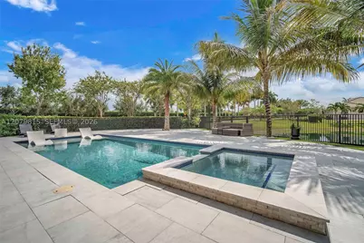 8840 Waterview, Parkland, FL 33076 - Photo 62
