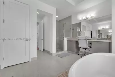 8840 Waterview, Parkland, FL 33076 - Photo 44