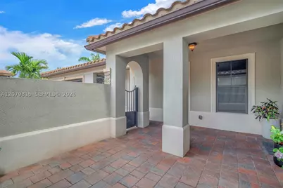 8840 Waterview, Parkland, FL 33076 - Photo 56