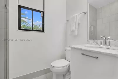 8840 Waterview, Parkland, FL 33076 - Photo 54