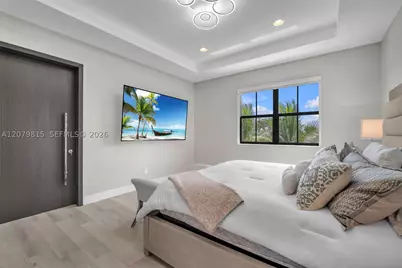 8840 Waterview, Parkland, FL 33076 - Photo 40