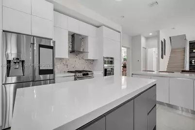 8840 Waterview, Parkland, FL 33076 - Photo 20