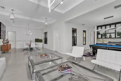 8840 Waterview, Parkland, FL 33076 - Photo 12