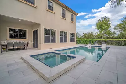 8840 Waterview, Parkland, FL 33076 - Photo 64