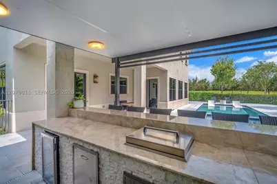 8840 Waterview, Parkland, FL 33076 - Photo 60