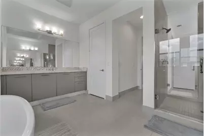 8840 Waterview, Parkland, FL 33076 - Photo 46