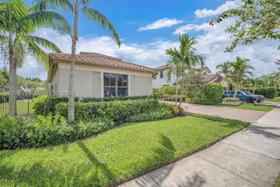 8840 Waterview, Parkland, FL 33076 - Photo 6
