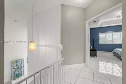 9750 NW 31st, Doral, FL 33172 - Photo 48