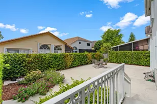 9750 NW 31st, Doral, FL 33172 - Photo 28