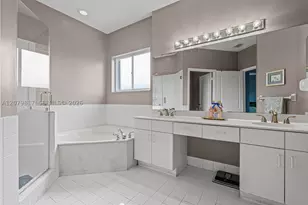 9750 NW 31st, Doral, FL 33172 - Photo 52
